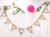 H4-1 8PCS