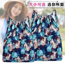 アウトドアトラベルバッグ女性の軽量巾着大容量バックパック超軽量折りたたみポータブルショッピングバッグ