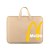 McDo