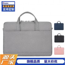 ラップトップバッグラップトップスリーブMacBook Apple Xiaomi 14インチ15.6インチ