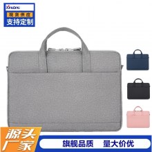 ラップトップバッグラップトップスリーブMacBook Apple Xiaomi 14インチ15.6インチ