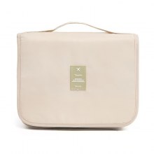 化粧品バッグ小型ポータブル韓国シンプルガーリーハートトイレタリーバッグ大容量メンズ化粧品バッグフックバッグ